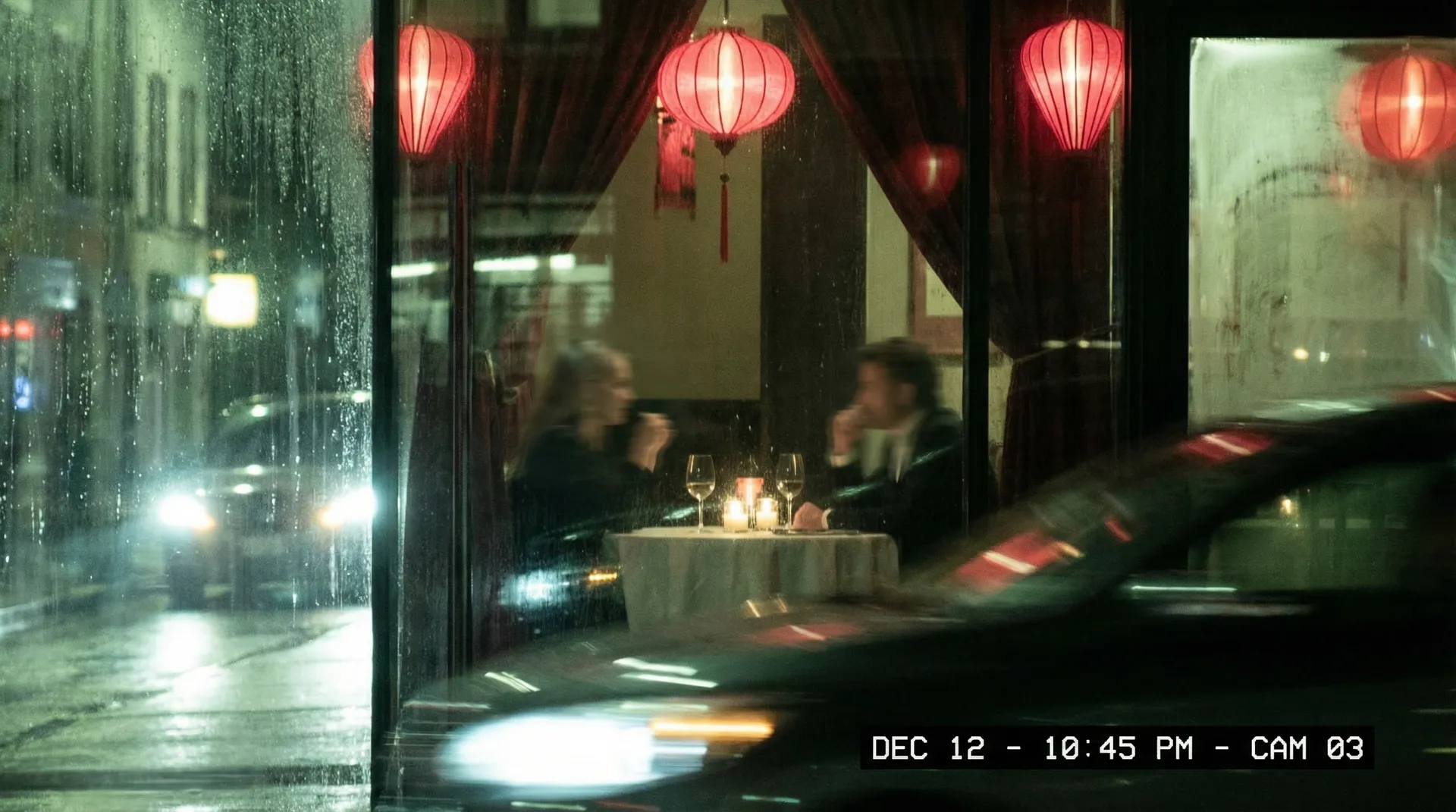 J9体育app - 密会现场偷拍